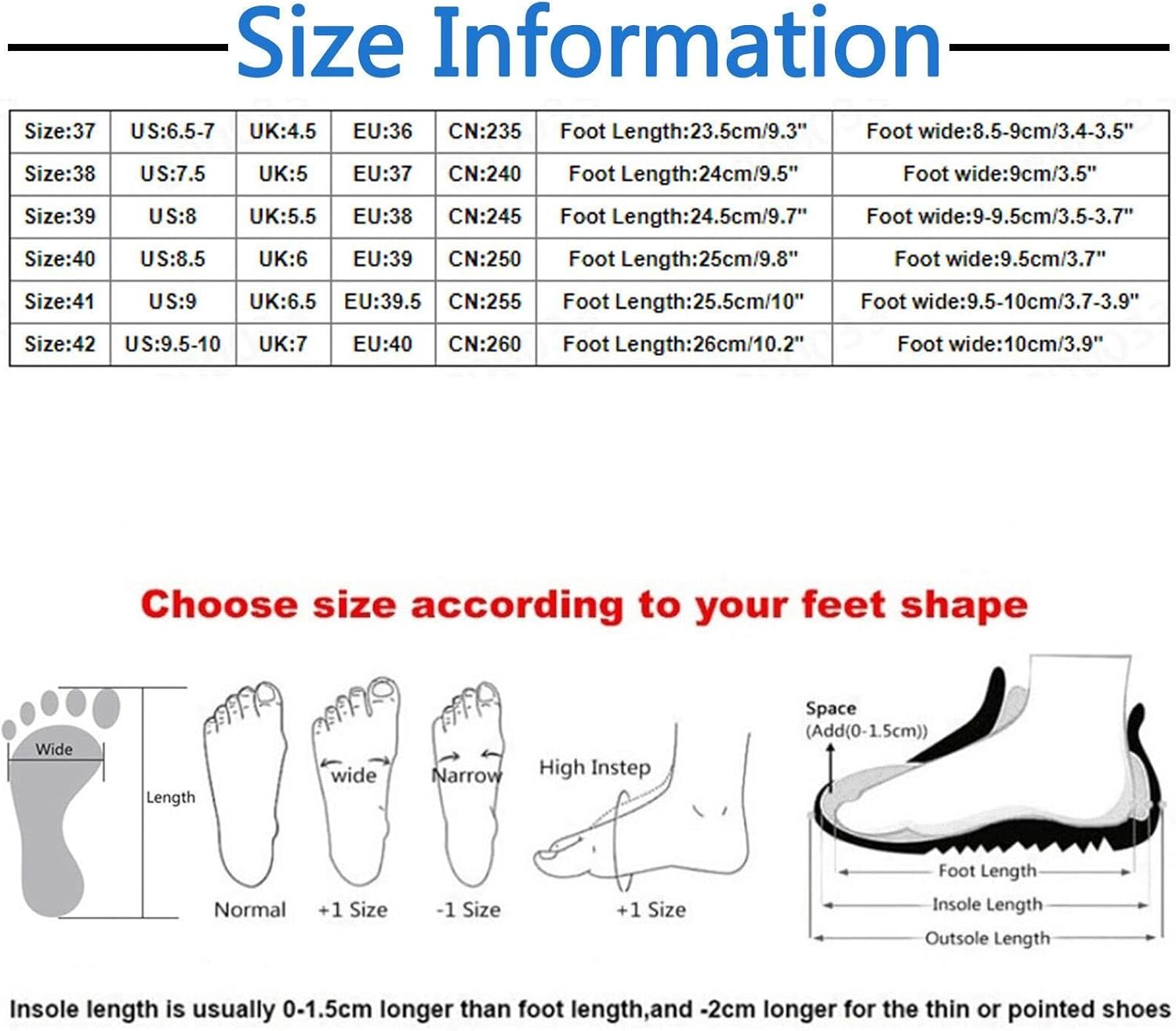 Lisa – Chunky-Heel Ankle Boots