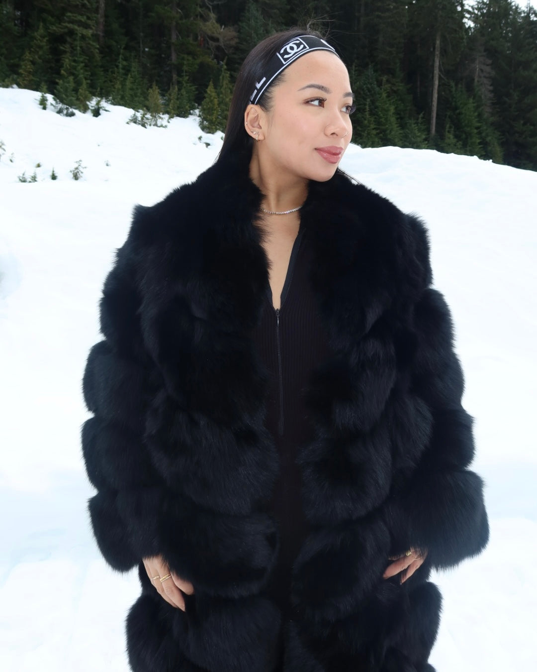 Banff