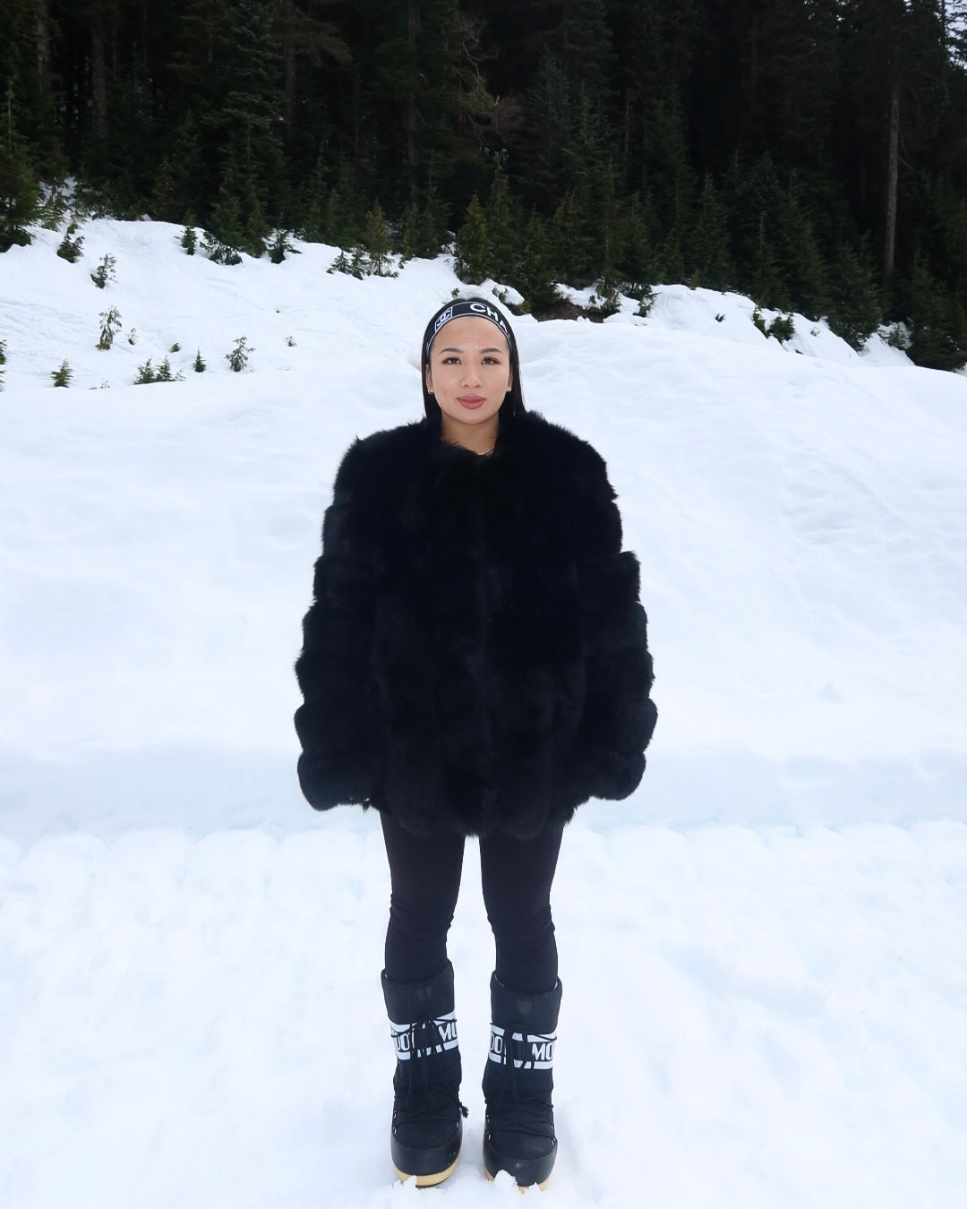 Courchevel