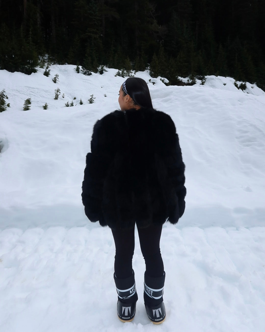 Courchevel